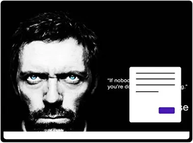 Theme with Quotes theme for Windows 11