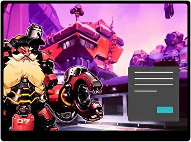 Torbjorn Dark theme for Windows 11