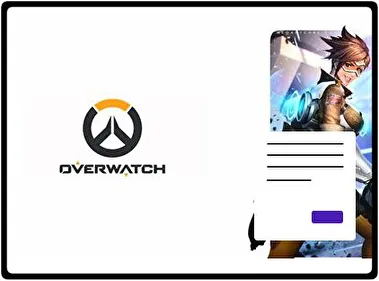 Tracer theme for Windows 11