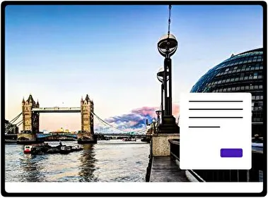 Uk theme for Windows 11
