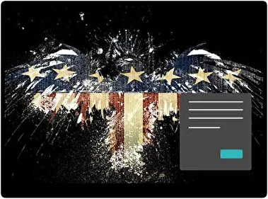 Usa Dark theme for Windows 11