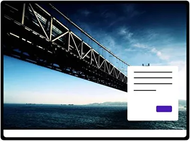 Wide HD theme for Windows 11