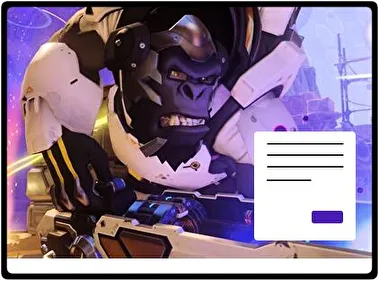 Winston theme for Windows 11