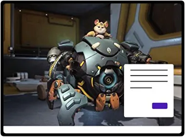 Wrecking Ball theme for Windows 11