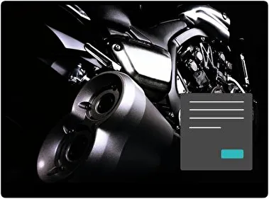 Yamaha Dark theme for Windows 11