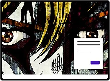 Yoshikage Kira theme for Windows 11