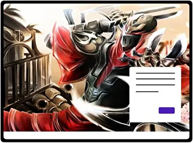 Zed theme for Windows 11