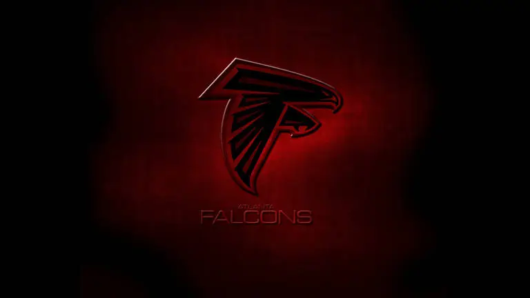 Atlanta Falcons theme for Windows 11 Slideshow image 4