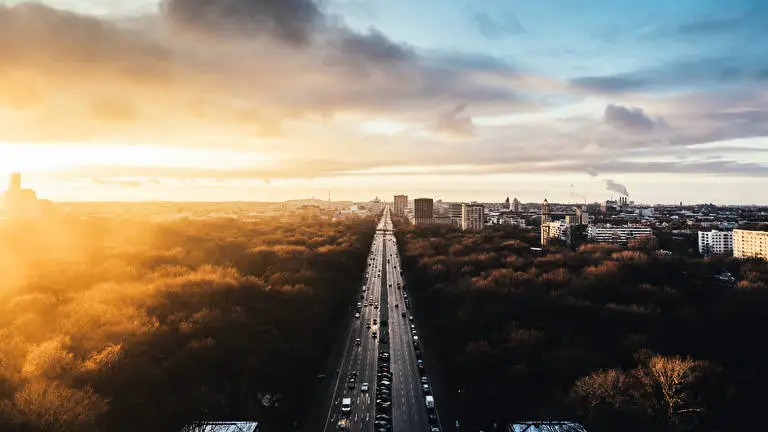 Best Ultra HD 4K theme for Windows 11 Slideshow image 3