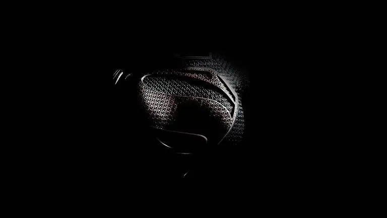 Black Dark theme for Windows 11 Slideshow image 5