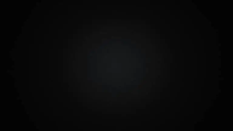 Black Texture theme for Windows 11 Slideshow image 1