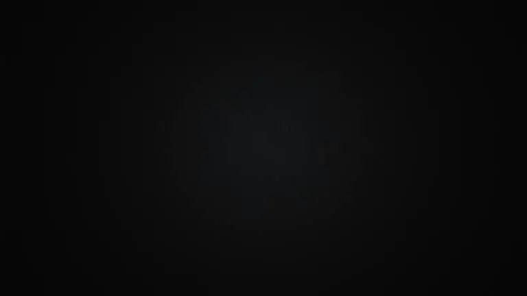 Black Texture theme for Windows 11 Slideshow image 3