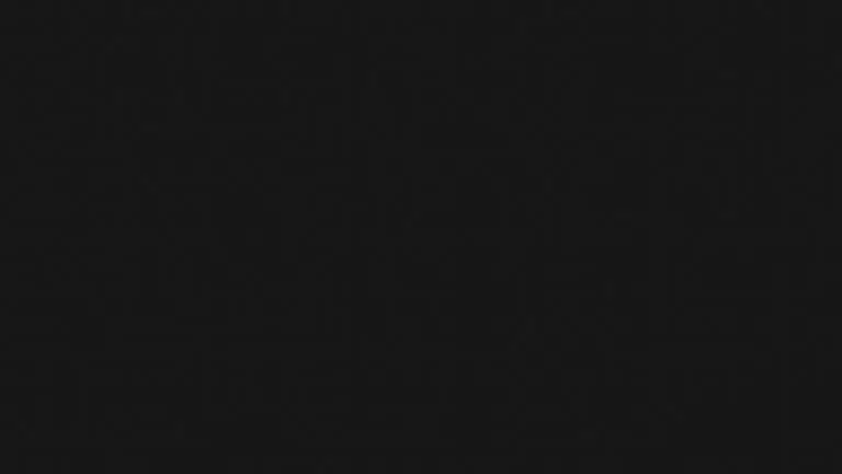 Black Texture theme for Windows 11 Slideshow image 4