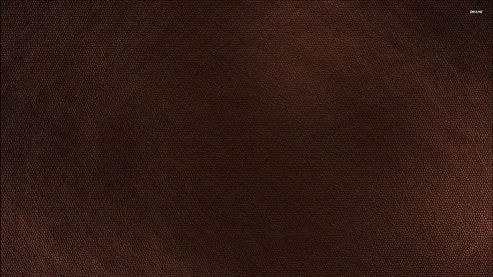 Brown theme for Windows 11 Slideshow image 1