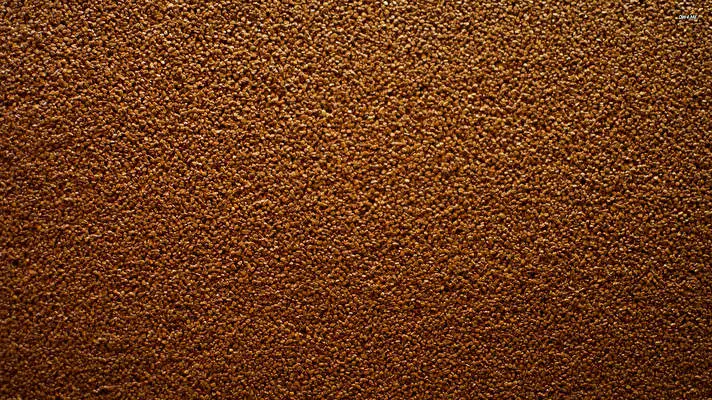 Brown theme for Windows 11 Slideshow image 2