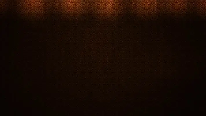 Brown theme for Windows 11 Slideshow image 3