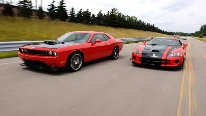 Cars theme for Windows 11 Slideshow image 2