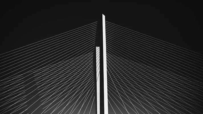 Cool 4K theme for Windows 11 Slideshow image 5