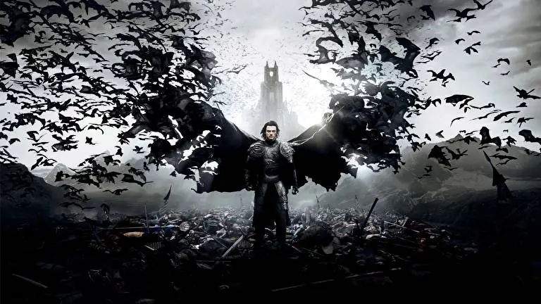 Coolest Dark theme for Windows 11 Slideshow image 1