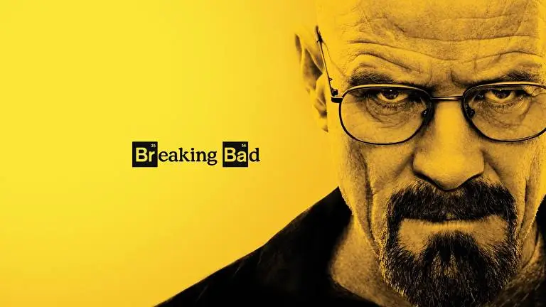 Coolest Dark theme for Windows 11 Slideshow image 5