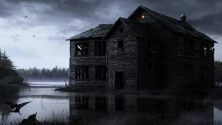 Dark Colors Dark theme for Windows 11 Slideshow image 4