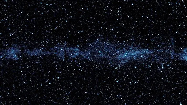 Dual Universe Dark theme for Windows 11 Slideshow image 2