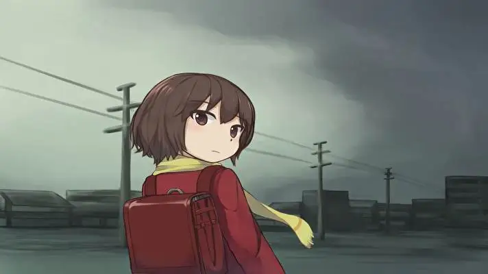 Erased Dark theme for Windows 11 Slideshow image 2