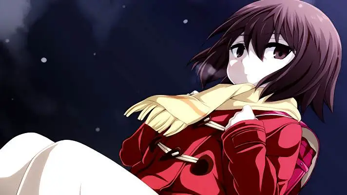 Erased Dark theme for Windows 11 Slideshow image 4