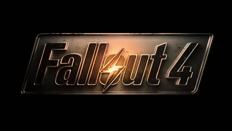 Fallout 4 theme for Windows 11 Slideshow image 3