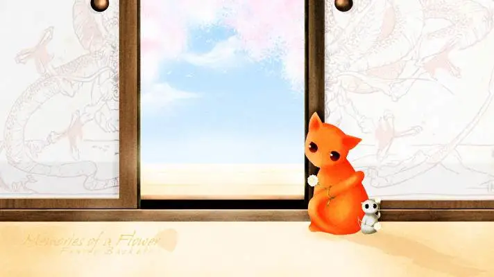 Fruits Basket theme for Windows 11 Slideshow image 3