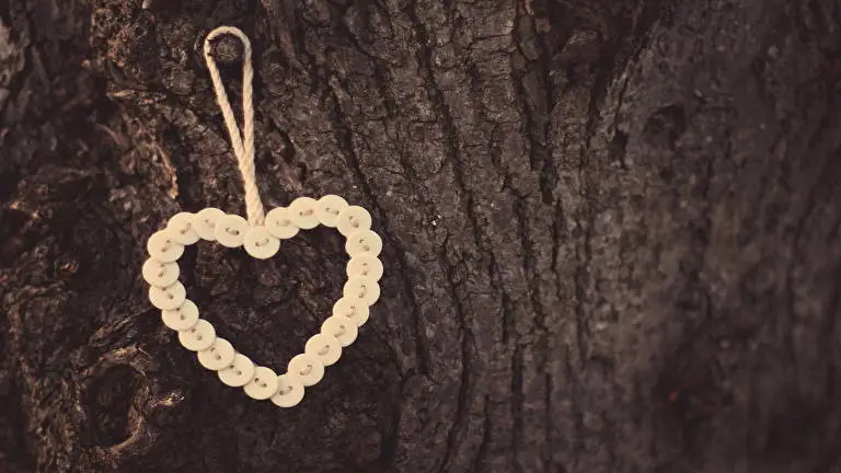 Gift theme for Windows 11 Slideshow image 5