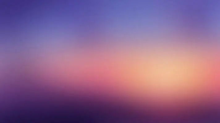 Gradient theme for Windows 11 Slideshow image 1