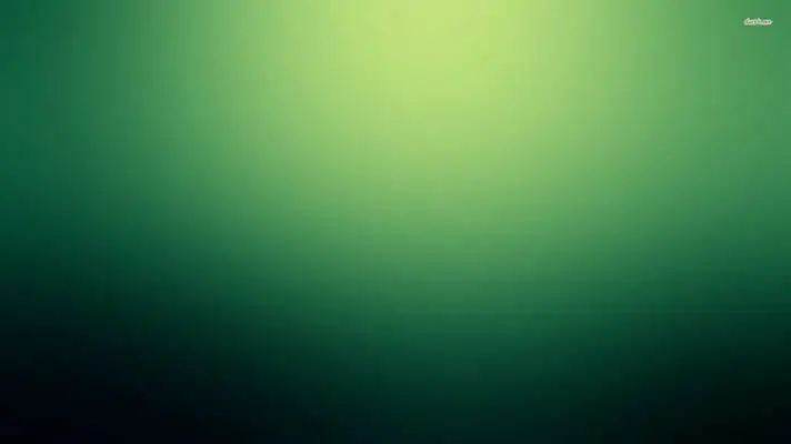 Gradient theme for Windows 11 Slideshow image 3