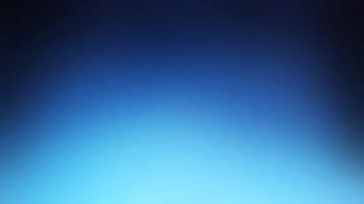 Gradient theme for Windows 11 Slideshow image 4