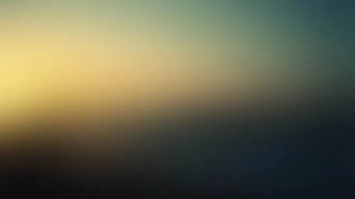 Gradient theme for Windows 11 Slideshow image 5