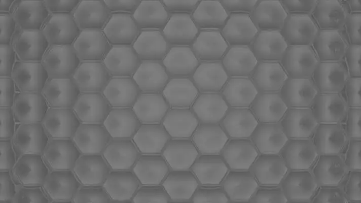 Gray theme for Windows 11 Slideshow image 1