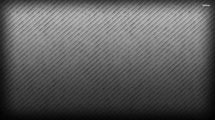 Gray theme for Windows 11 Slideshow image 2