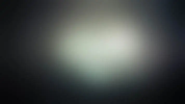 Gray theme for Windows 11 Slideshow image 3