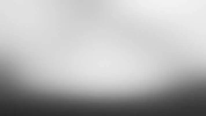 Gray theme for Windows 11 Slideshow image 4