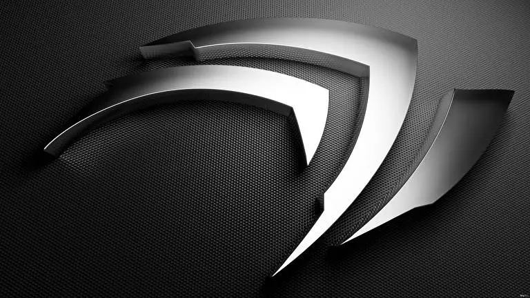 Grey theme for Windows 11 Slideshow image 1