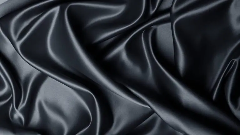 Grey theme for Windows 11 Slideshow image 3