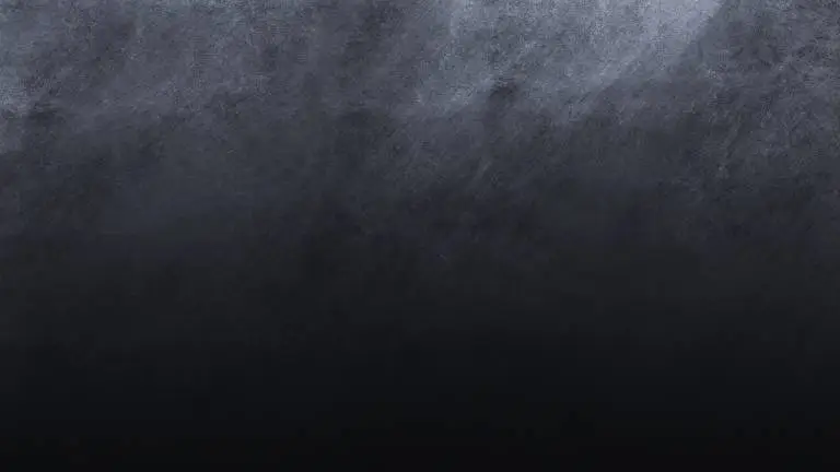 Grey theme for Windows 11 Slideshow image 4