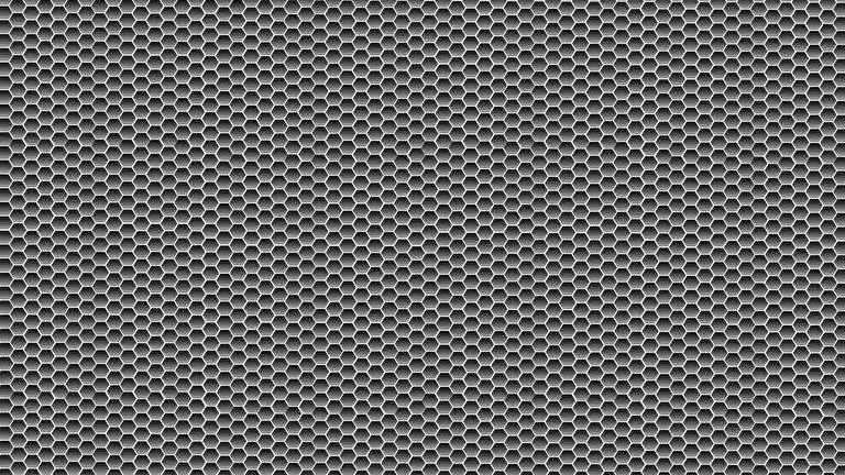 Grey theme for Windows 11 Slideshow image 5