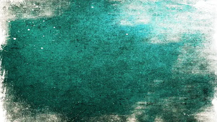 Grunge theme for Windows 11 Slideshow image 3