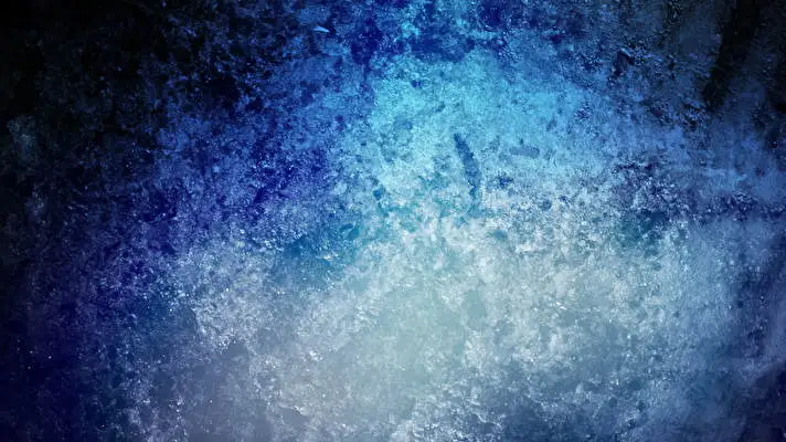 Grunge theme for Windows 11 Slideshow image 4