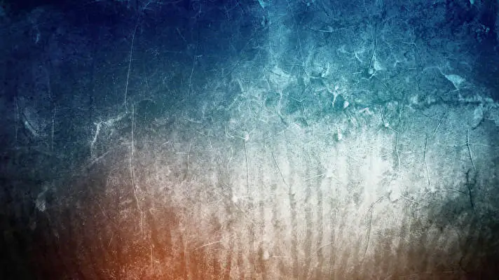 Grunge theme for Windows 11 Slideshow image 5