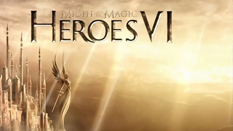 Heroes theme for Windows 11 Slideshow image 3