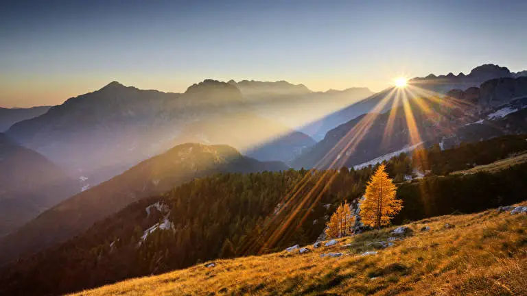 Italy theme for Windows 11 Slideshow image 5