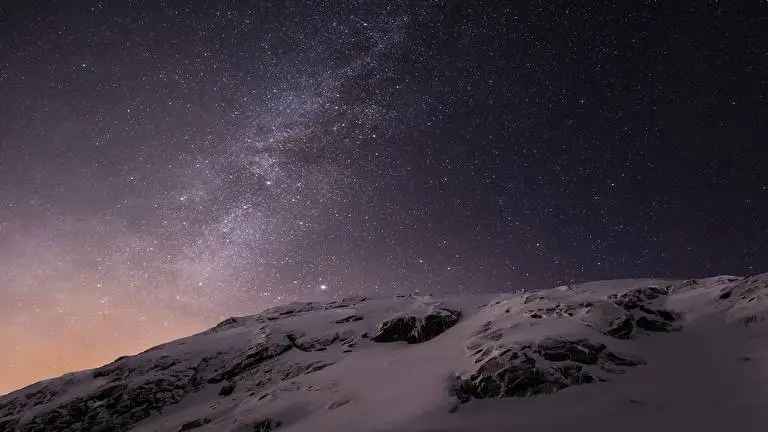 Mac theme for Windows 11 Slideshow image 1