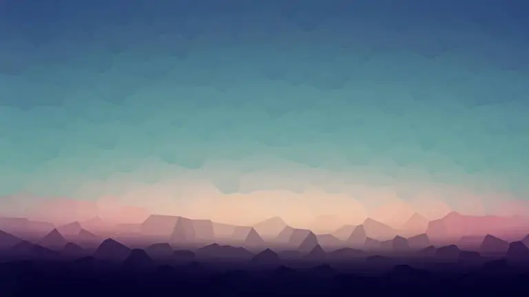 Mac theme for Windows 11 Slideshow image 3